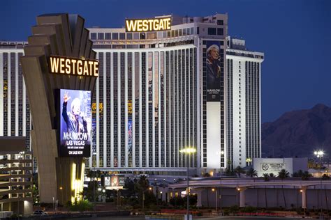 lv hotel las vegas|westgate hotel casino las vegas.